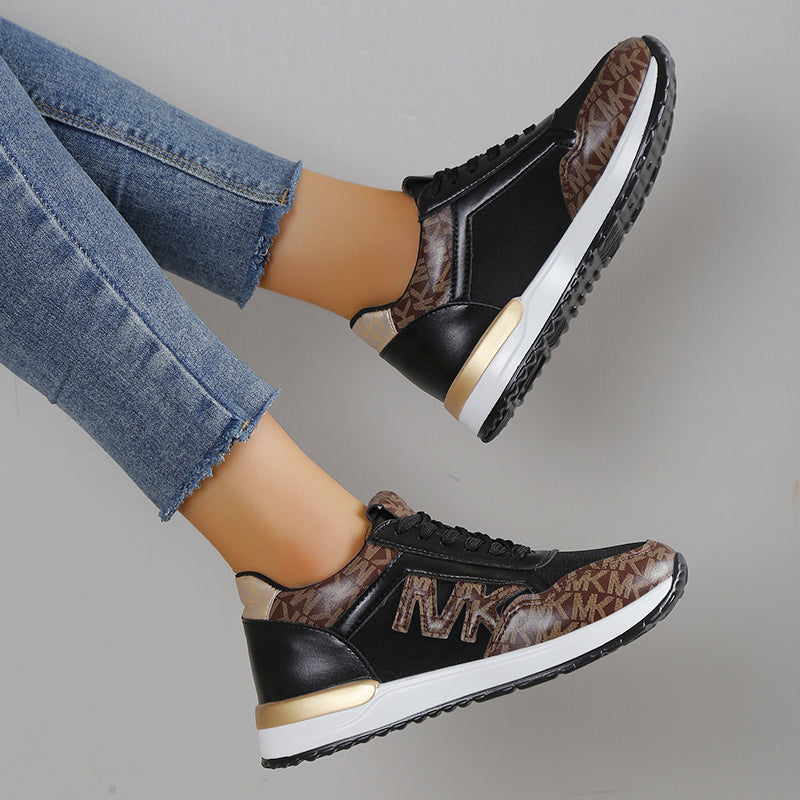 DMT | MK orthopädischer Damenschuh
