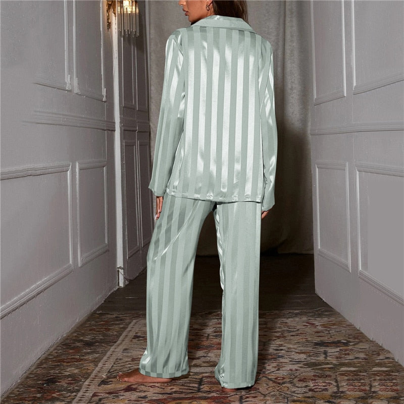 DMT | Pyjama