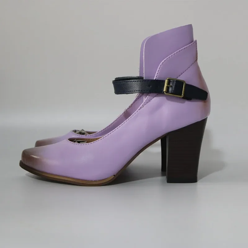 DMT | Damen Pumps Schuhe