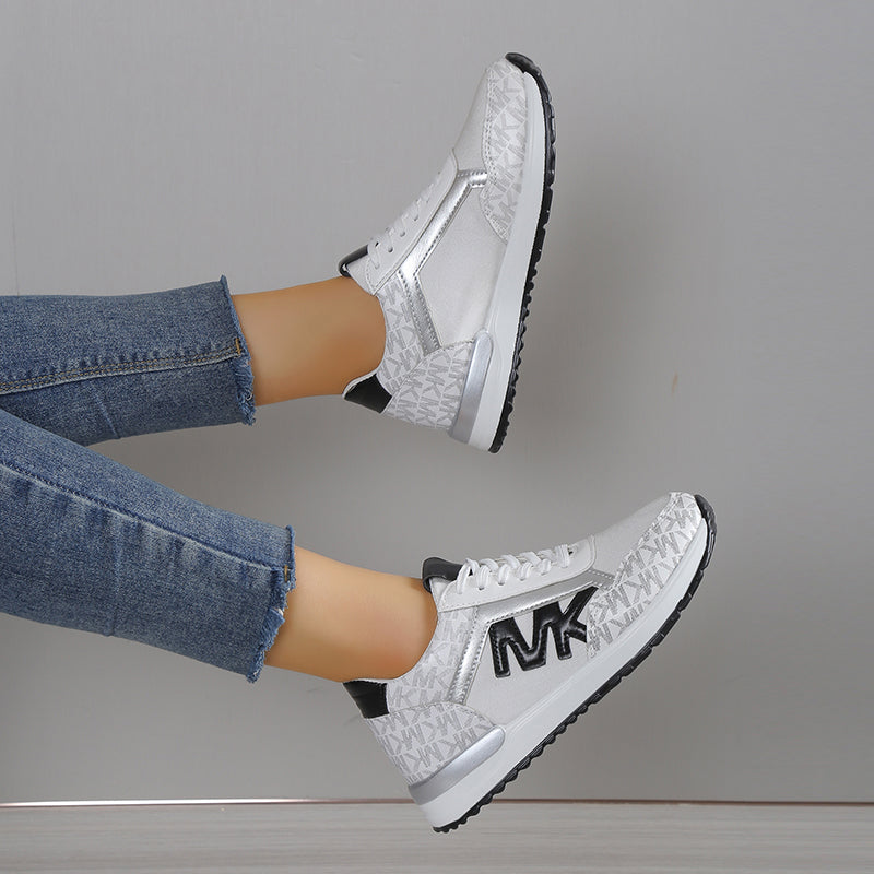 DMT | MK orthopädischer Damenschuh