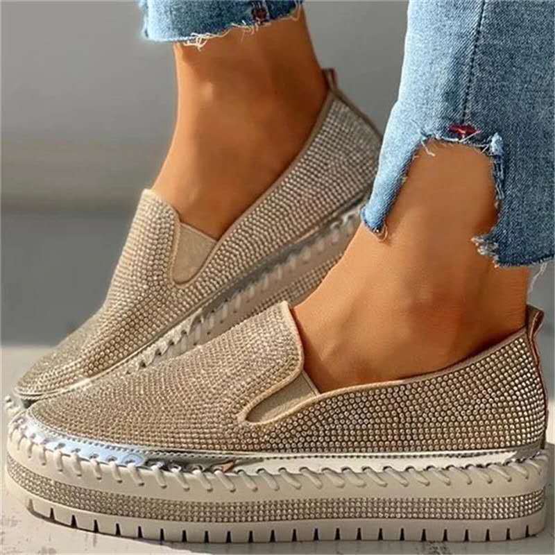 DMT | Schuhe für Frauen
