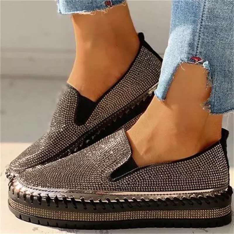 DMT | Schuhe für Frauen