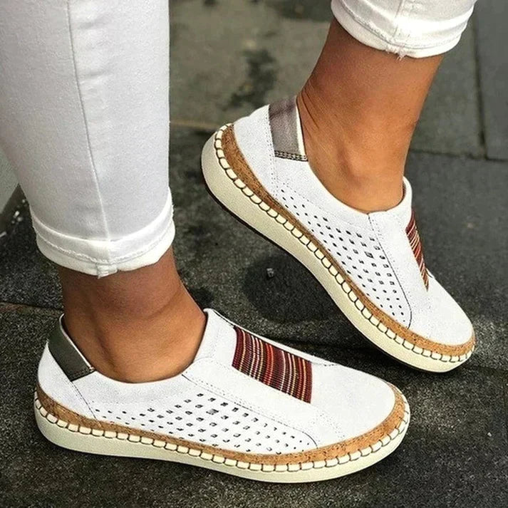DMT | Orthopädische Freizeitschuhe für Frauen