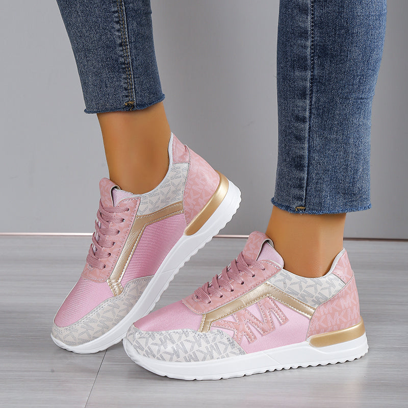 DMT | MK orthopädischer Damenschuh