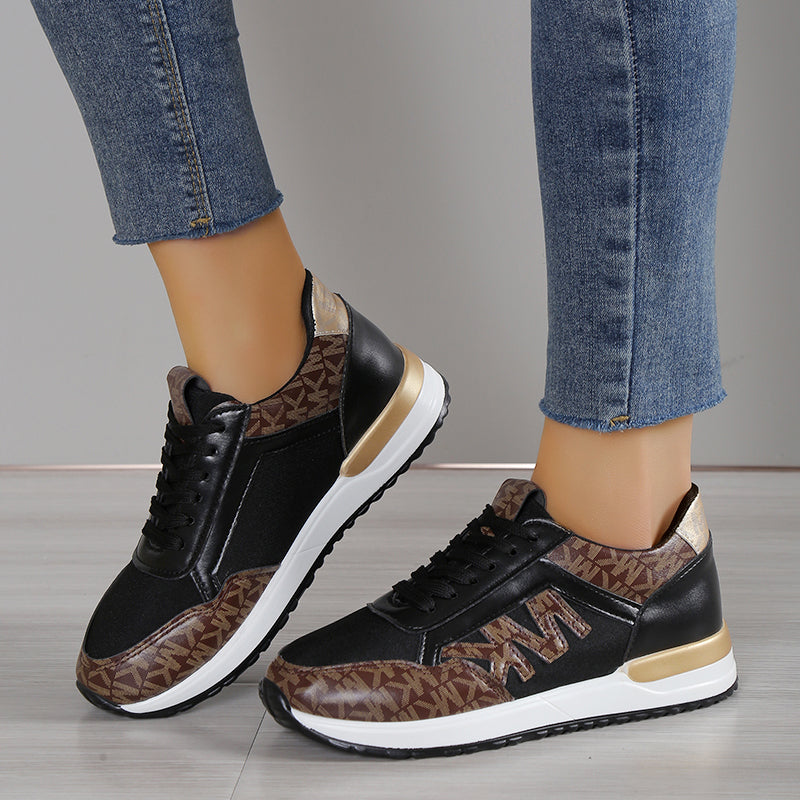 DMT | MK orthopädischer Damenschuh